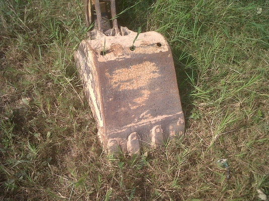 ขายรถแบคโฮเล็ก PC30 ตามสภาพคับ รถใช้งานได้ ขายรถแบคโฮเล็ก PC30 ตามสภาพคับ รถใช้งานได้