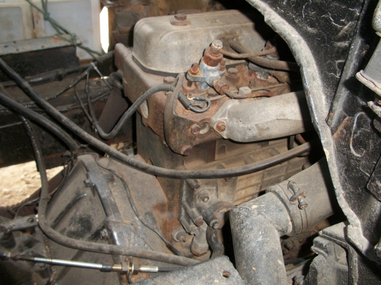 ขายหกล้อดั๊ม ขายหกล้อดั๊ม