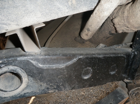 ขาย TOYOTA HILUX  LN56 ภาษีเต็มพร้อมใช้ วิ่งไกลสบาย