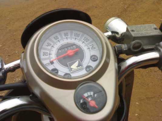 สกุ๊ปปี้ไอปลายปี52