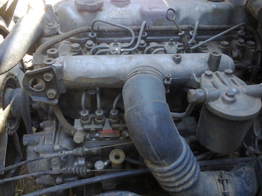 ขายCENTER115สวยเดิมพร้อมใช้