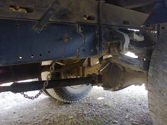 ขายCENTER115สวยเดิมพร้อมใช้