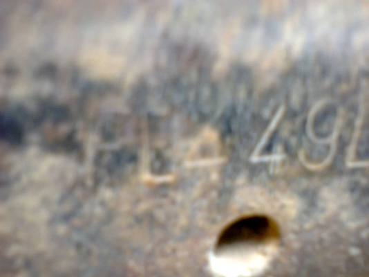 ขายCENTER115สวยเดิมพร้อมใช้