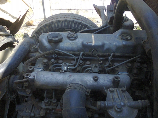 ขายCENTER115สวยเดิมพร้อมใช้