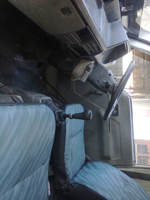 ขายCENTER115สวยเดิมพร้อมใช้