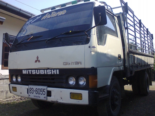 ขายCENTER115สวยเดิมพร้อมใช้