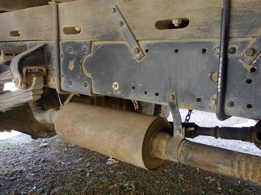 ขายCENTER115สวยเดิมพร้อมใช้