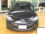 ขาย MAZDA 2 5Dr 1.5 AT ปี 2010