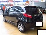 ขาย MAZDA 2 5Dr 1.5 AT ปี 2010