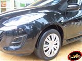 ขาย MAZDA 2 5Dr 1.5 AT ปี 2010