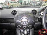 ขาย MAZDA 2 5Dr 1.5 AT ปี 2010