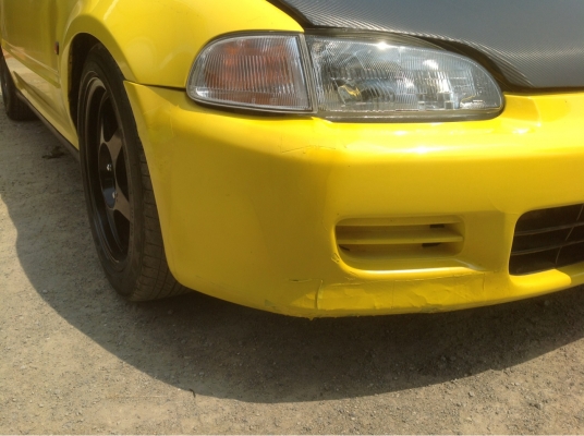 ขาย3Dr เกียร์ธรรดา LPG หัวฉีด เครื่อง D15B Sunloof ภายในตัวนอก สีสดๆ
