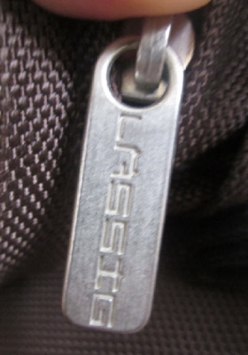 **ยกเลิกประกาศ****