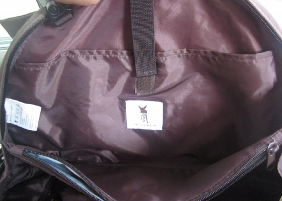 **ยกเลิกประกาศ****