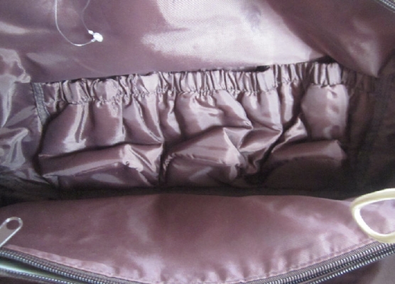 **ยกเลิกประกาศ****