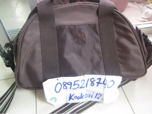 **ยกเลิกประกาศ****