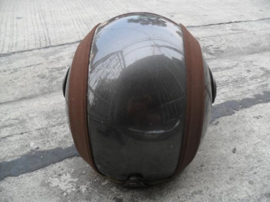 ขายกระจกPROBIKER หมวกกันน็อคMINI ท่อเดิม GORILLA GIO ครับ ถูกๆ