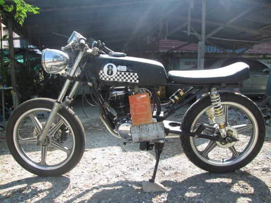 ขาย jx  โทร 0894946922 น้องครับ ลดสุดแล้ว8000