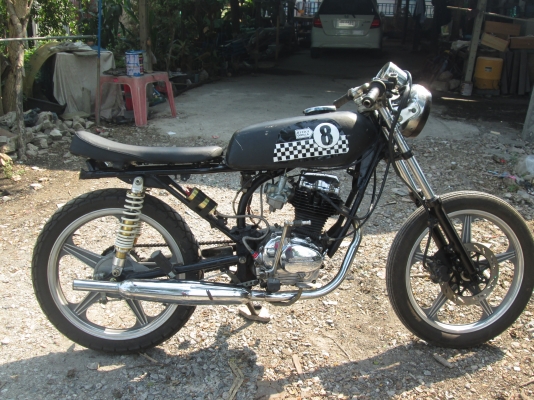 ขาย jx  โทร 0894946922 น้องครับ ลดสุดแล้ว8000