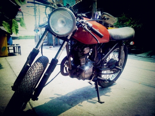 gl 100 ราคา xxx