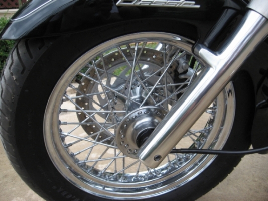 ขาย yamaha dragstar 400 classic y 99 ประกอบใหม่ ขาย yamaha dragstar 400 classic y 99 ประกอบใหม่