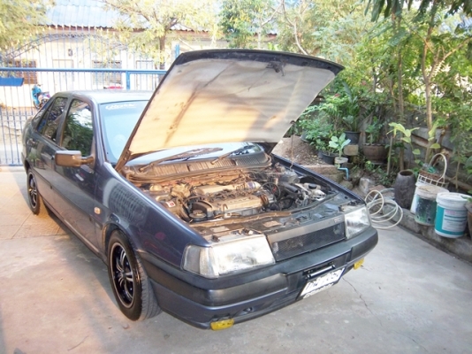 ... ขายรถเก๋งสภาพดีพร้อมใช้งาน 90000 บาท ...