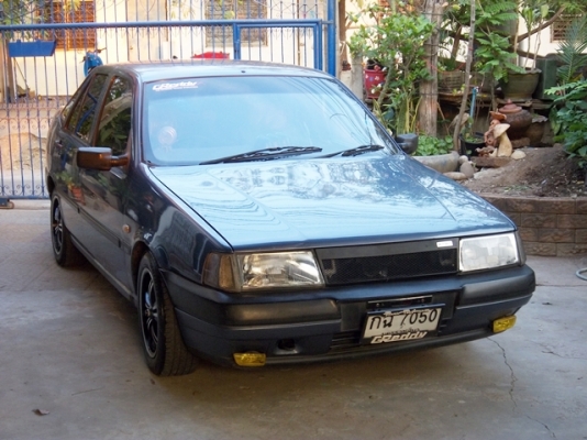 ... ขายรถเก๋งสภาพดีพร้อมใช้งาน 90000 บาท ...