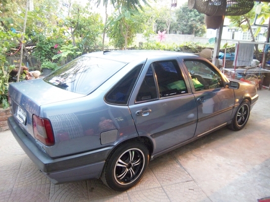 ... ขายรถเก๋งสภาพดีพร้อมใช้งาน 90000 บาท ...