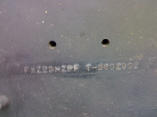 ขาย DECA 270 ปี40 พ่วงแม่ลูก แม่ปิเนียม ลูกเหล็ก2คานของพนัส ขาย DECA 270 ปี40 พ่วงแม่ลูก แม่ปิเนียม ลูกเหล็ก2คานของพนัส