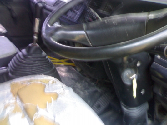 ขาย DECA 270 ปี40 พ่วงแม่ลูก แม่ปิเนียม ลูกเหล็ก2คานของพนัส ขาย DECA 270 ปี40 พ่วงแม่ลูก แม่ปิเนียม ลูกเหล็ก2คานของพนัส