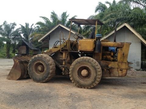 ขายรถตักล้อยางJH60เลี้ยวล้อหลังพร้อมใช้งานสนใจโทร0819701072 ขายรถตักล้อยางJH60เลี้ยวล้อหลังพร้อมใช้งานสนใจโทร0819701072