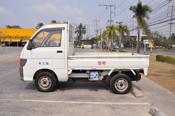 ++ S100P ทะเีบียนแท้จดใหม่ ภาษีครบ พร้อมโอนราคาเพียง 159000 บาท ++