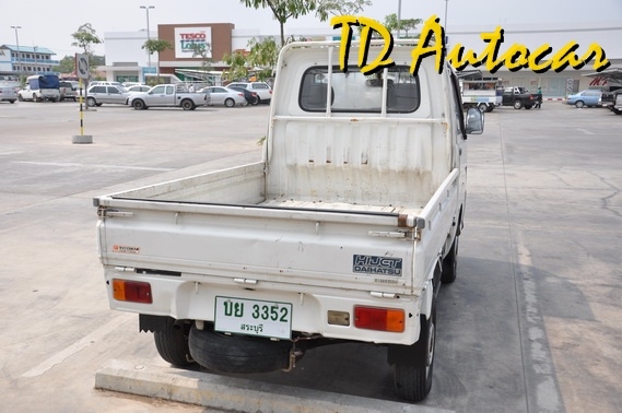 ++ S100P ทะเีบียนแท้จดใหม่ ภาษีครบ พร้อมโอนราคาเพียง 159000 บาท ++