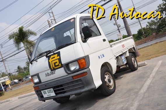 ++ S100P ทะเีบียนแท้จดใหม่ ภาษีครบ พร้อมโอนราคาเพียง 159000 บาท ++