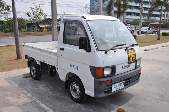 ++ S100P ทะเีบียนแท้จดใหม่ ภาษีครบ พร้อมโอนราคาเพียง 159000 บาท ++