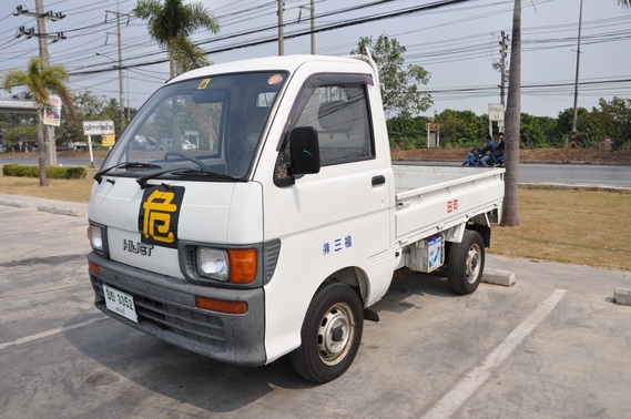 ++ S100P ทะเีบียนแท้จดใหม่ ภาษีครบ พร้อมโอนราคาเพียง 159000 บาท ++