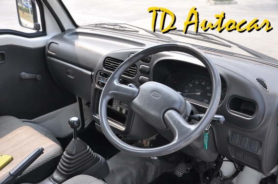 ++ S100P ทะเีบียนแท้จดใหม่ ภาษีครบ พร้อมโอนราคาเพียง 159000 บาท ++