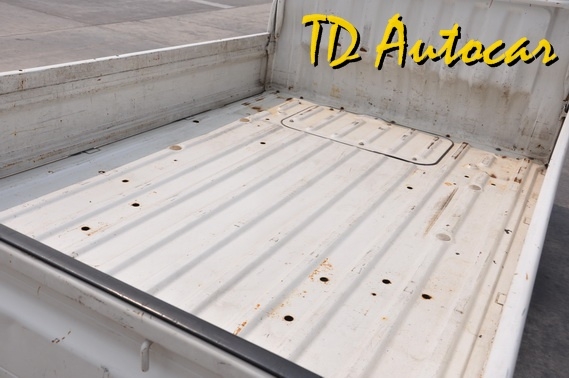 ++ S100P ทะเีบียนแท้จดใหม่ ภาษีครบ พร้อมโอนราคาเพียง 159000 บาท ++