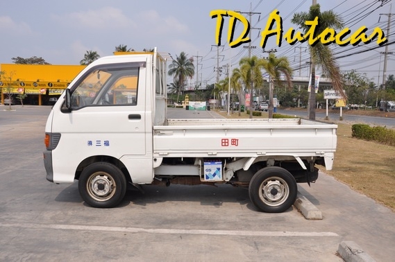 ++ S100P ทะเีบียนแท้จดใหม่ ภาษีครบ พร้อมโอนราคาเพียง 159000 บาท ++