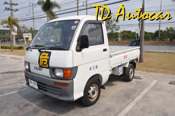 ++ S100P ทะเีบียนแท้จดใหม่ ภาษีครบ พร้อมโอนราคาเพียง 159000 บาท ++