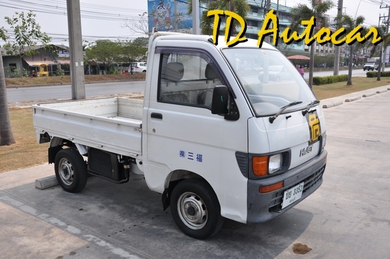 ++ S100P ทะเีบียนแท้จดใหม่ ภาษีครบ พร้อมโอนราคาเพียง 159000 บาท ++