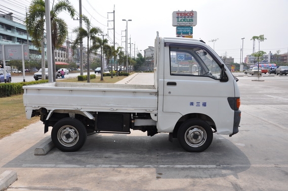 ++ S100P ทะเีบียนแท้จดใหม่ ภาษีครบ พร้อมโอนราคาเพียง 159000 บาท ++