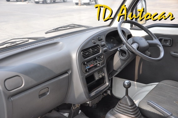 ++ S100P ทะเีบียนแท้จดใหม่ ภาษีครบ พร้อมโอนราคาเพียง 159000 บาท ++