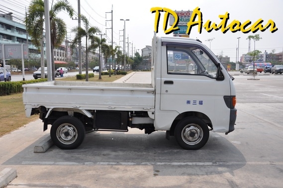 ++ S100P ทะเีบียนแท้จดใหม่ ภาษีครบ พร้อมโอนราคาเพียง 159000 บาท ++