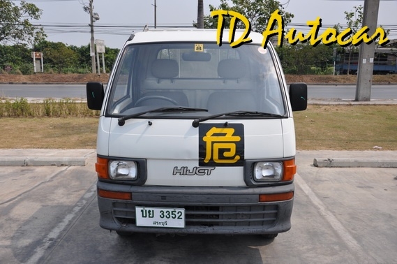 ++ S100P ทะเีบียนแท้จดใหม่ ภาษีครบ พร้อมโอนราคาเพียง 159000 บาท ++