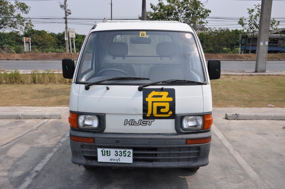 ++ S100P ทะเีบียนแท้จดใหม่ ภาษีครบ พร้อมโอนราคาเพียง 159000 บาท ++