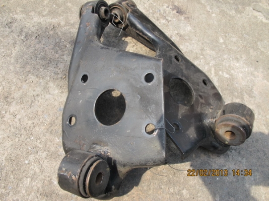 ของของแต่ง TROOPER ของของแต่ง TROOPER