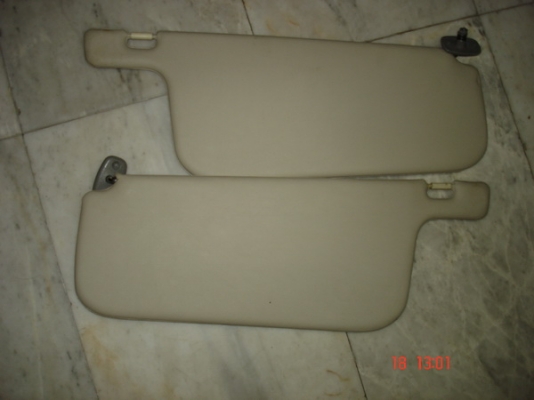 ของของแต่ง TROOPER ของของแต่ง TROOPER