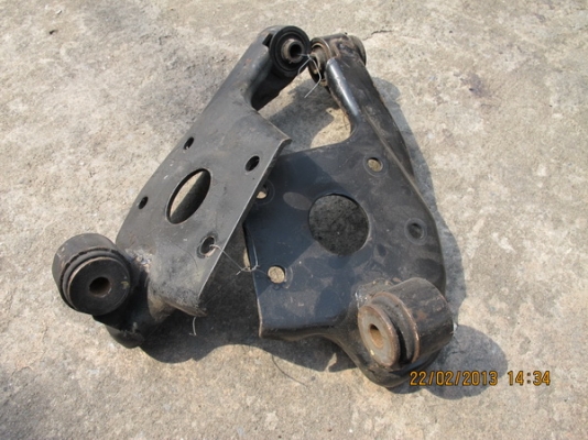 ของของแต่ง TROOPER ของของแต่ง TROOPER