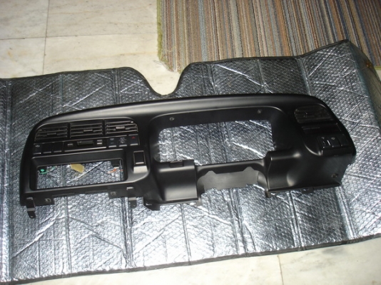 ของของแต่ง TROOPER ของของแต่ง TROOPER